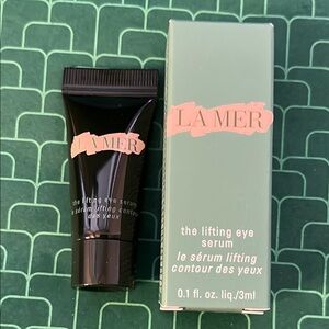 La Mer The Lifting Eye Serum Mini (3 ml)